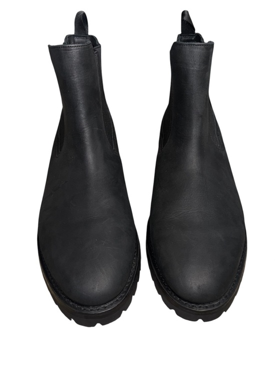 Thursday Boot Company Other - Thursday Boot Company Men's Legend Chelsea Boot